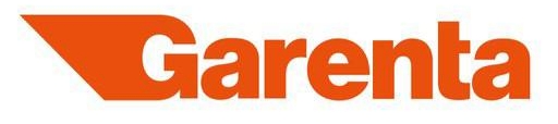 Garenta
