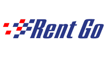 rentgo